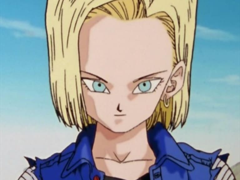 Murió Lulú Morán, la voz del Androide 18 de Dragon Ball