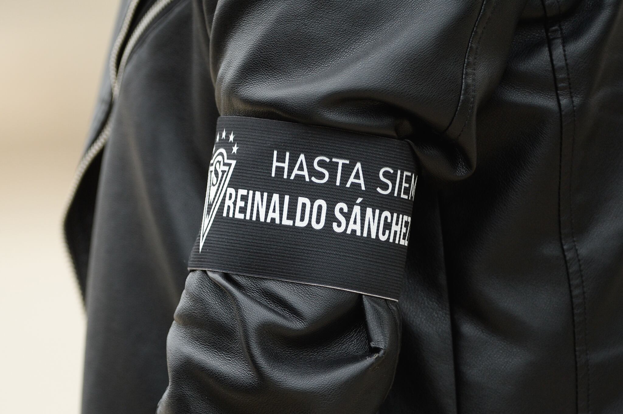 FOTO: OSCAR GUERRA/UNO NOTICIAS