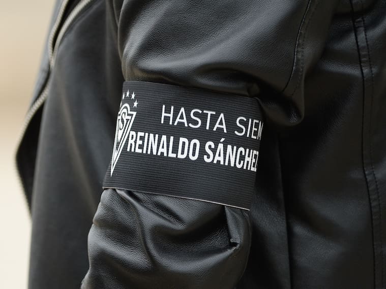 FOTO: OSCAR GUERRA/UNO NOTICIAS