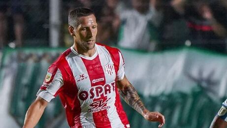 Luciano Aued