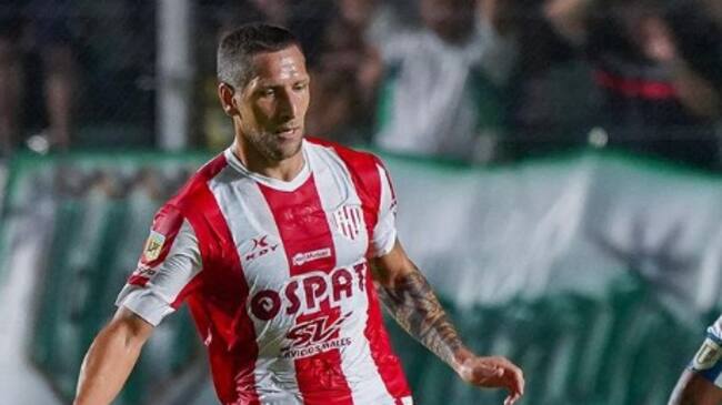 Luciano Aued