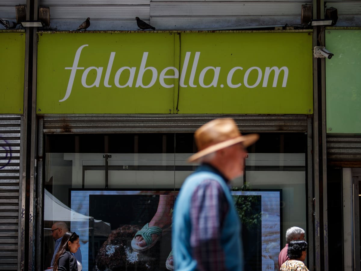 “Vamos a seguir impulsándolo”: sindicatos del retail seguirán presionando para declarar Viernes Santo feriado irrenunciable tras fracaso legislativo