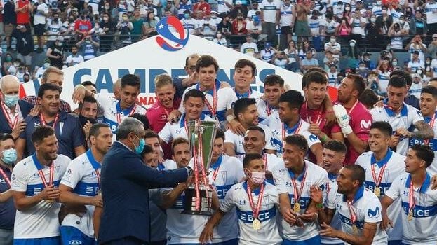Las novedades en las bases de Primera División y Primera B que serán votadas este viernes en el Consejo de Presidentes