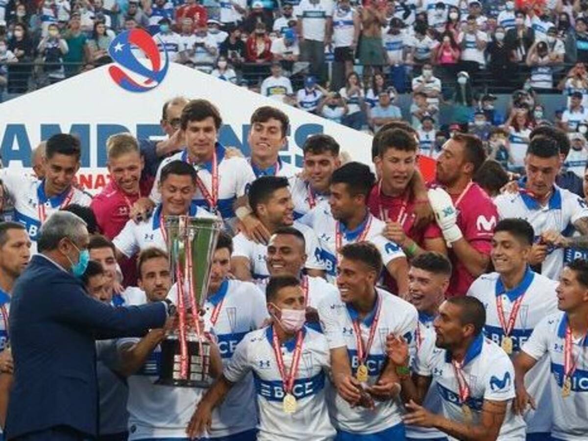Las novedades en las bases de Primera División y Primera B que serán votadas este viernes en el Consejo de Presidentes