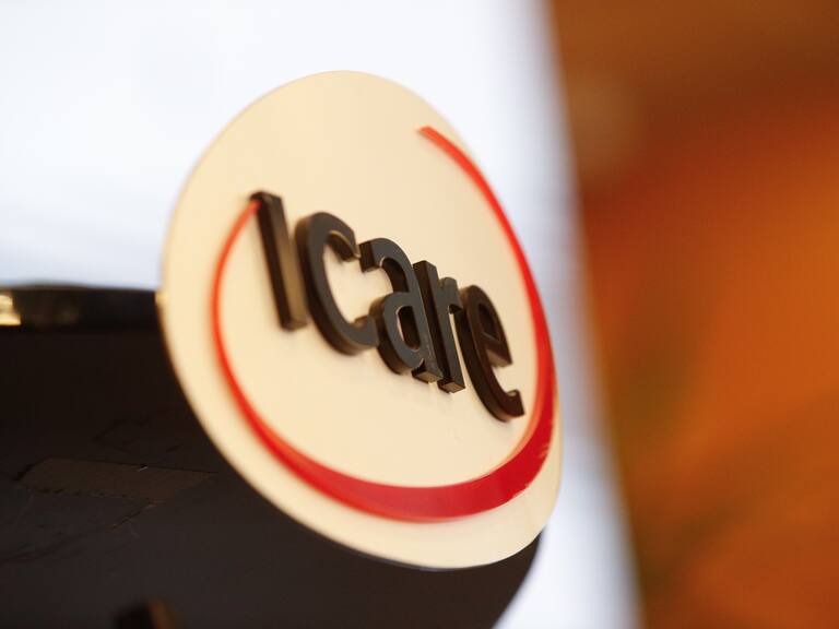 ICARE realizará su congreso de Organización y Personas enfocado en las trabas del mercado laboral: habrá un panel presidencial