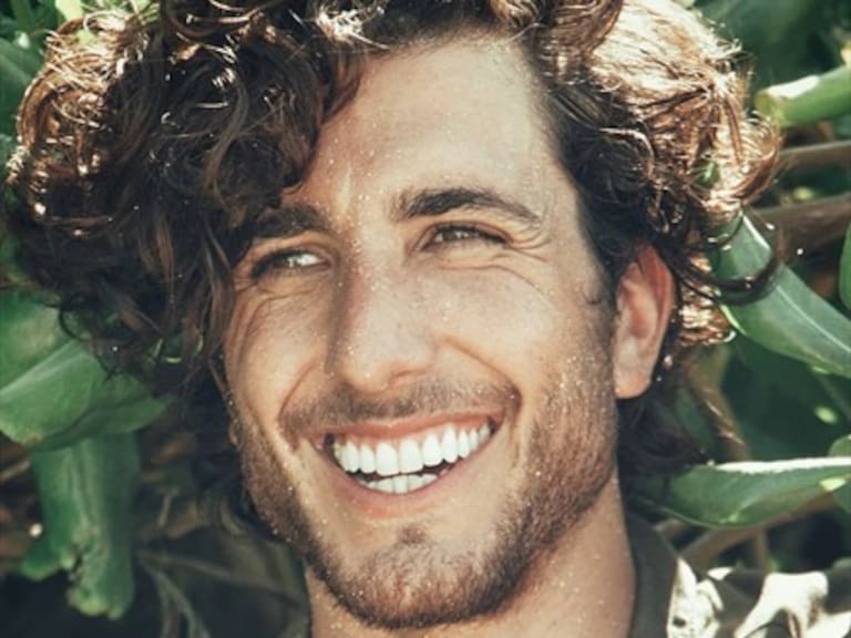 Fede Farrell de Resistiré reveló que es bisexual