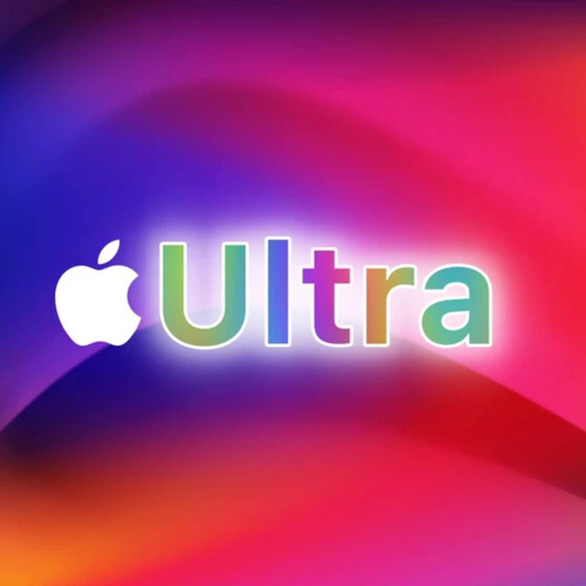 ¿iPhone plegable, MacBook táctil y audífonos con sensores? Filtran los próximos lanzamientos de Apple