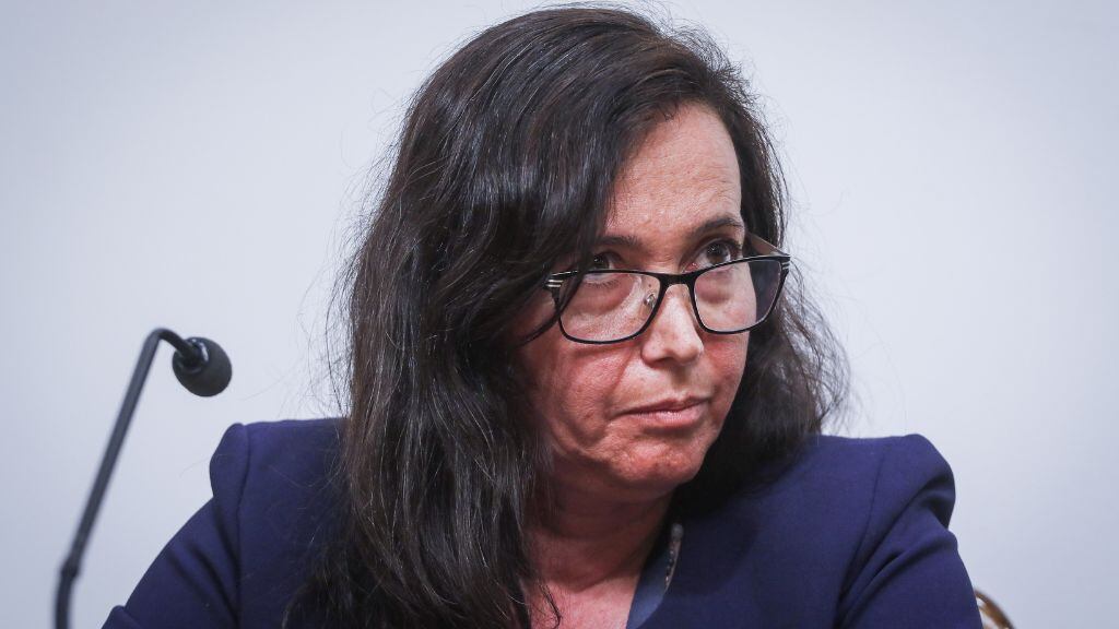 Solange Berstein, 1024x576 jpg ok