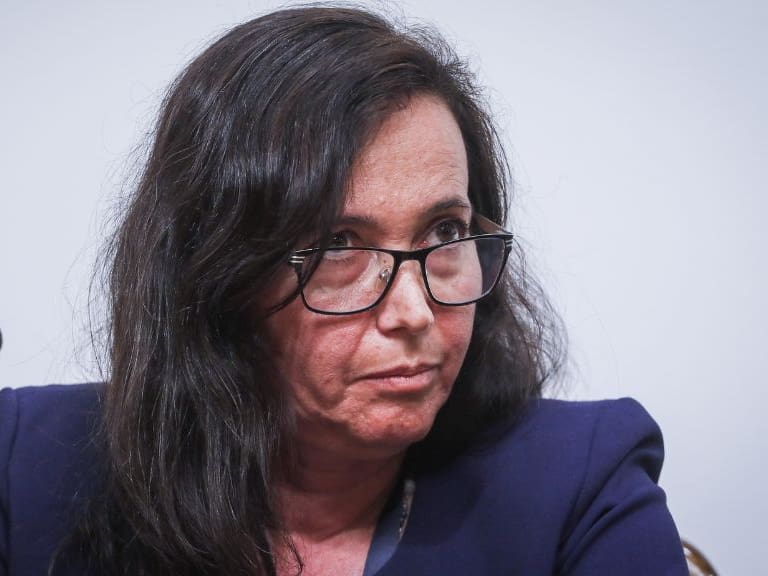 Solange Berstein, 1024x576 jpg ok