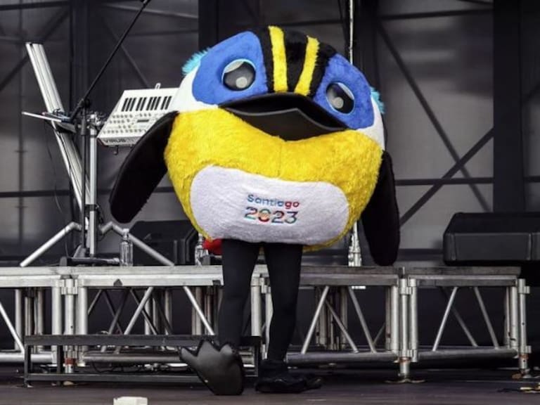 Fiu perdurará tras los Panamericanos