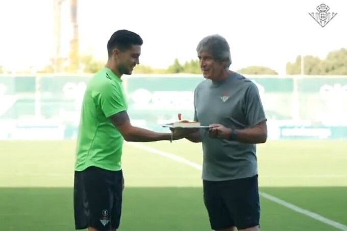 @RealBetis