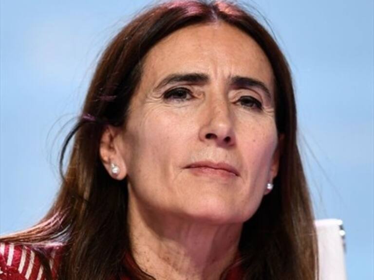 Diputados llaman a interpelar a ministra Schmidt tras resultado de COP25
