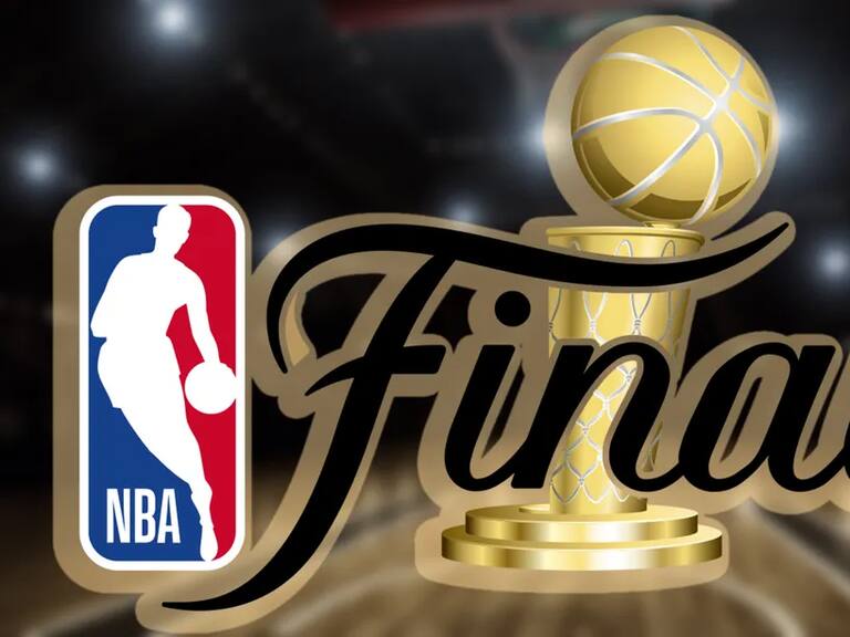 Finales NBA 2024 ¿A qué hora y dónde ver el partido?
