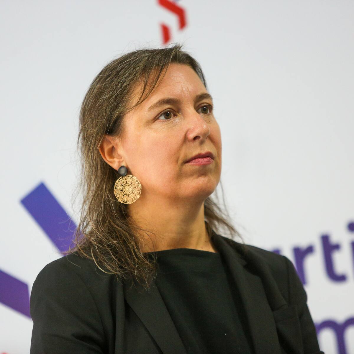 Chile Transparente por reuniones de ministros fuera de la Ley de Lobby: “Malamente va a ayudar a la baja confianza el que se tengan”