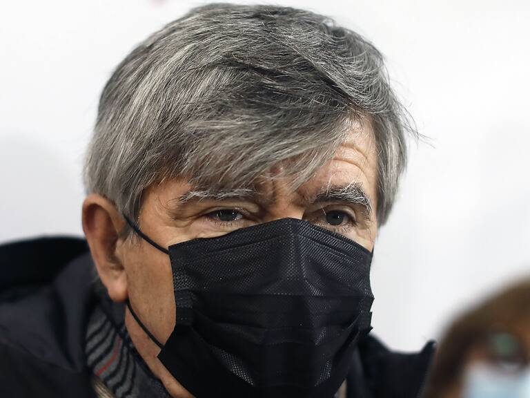 06 de Julio de 2022/SANTIAGODirectiva de la Democracia Cristiana encabezada por Felipe Delpin, directiva de PPD encabezada por Natalia Piergenteli, adems de dirigentes de directiva de Nuevo Trato y PS, Natalia Castillo y Camilo Escalona, se reunieron para analizar el escenario poltico incluido el proceso constituyente, sus dificultades y proyeccin; adems de compartir mirada comn y positiva respecto de la opcin Apruebo.
FOTO: CRISTOBAL ESCOBAR/AGENCIAUNO