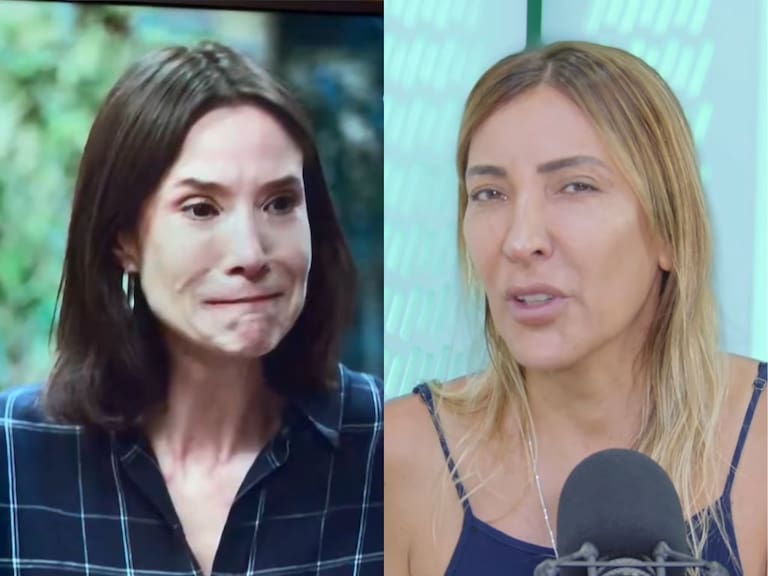 CAPTURAS