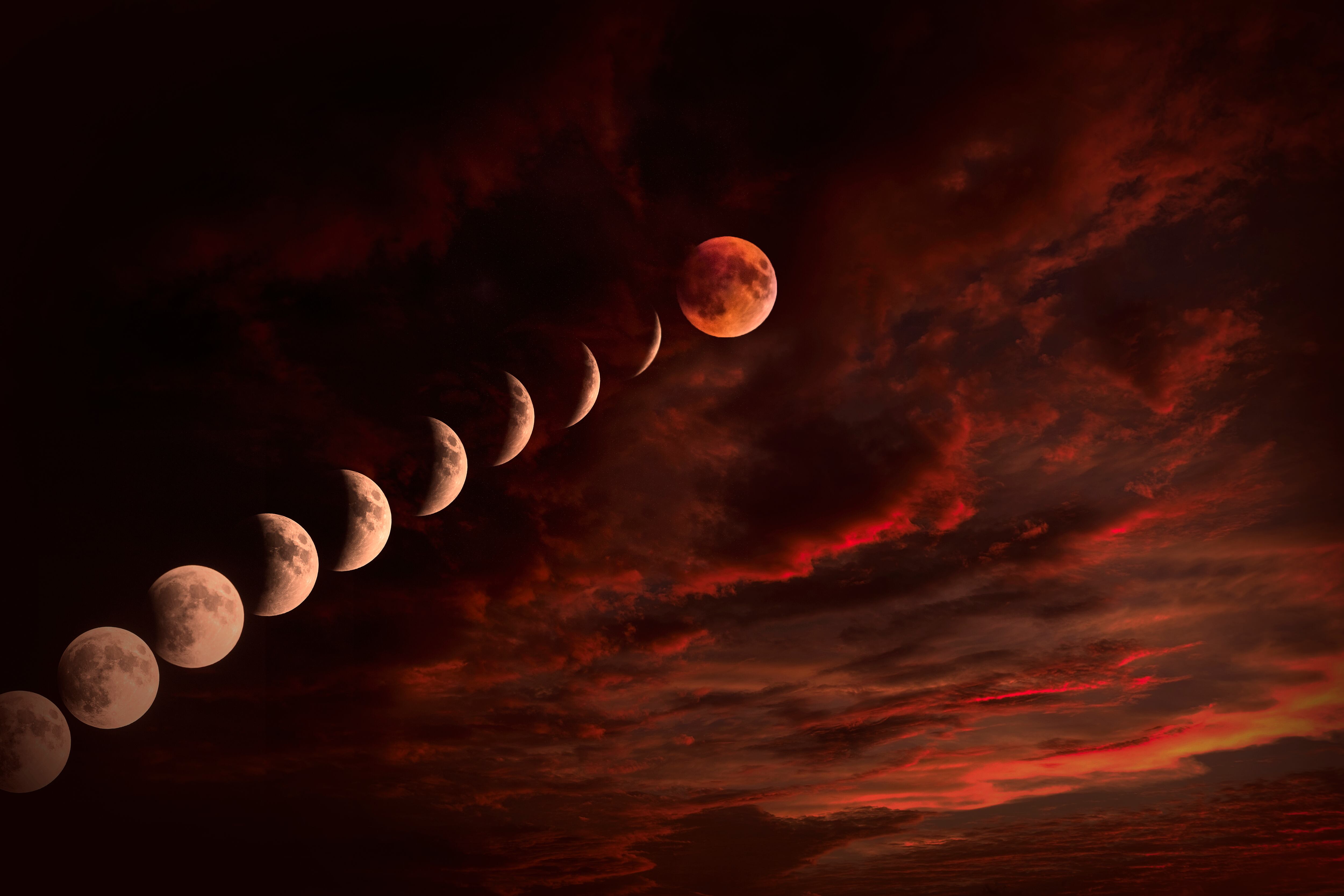 Eclipse
