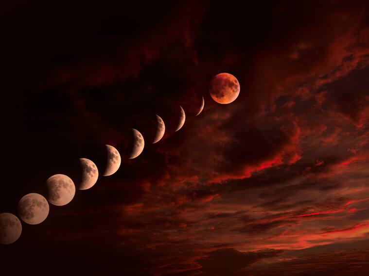 Eclipse