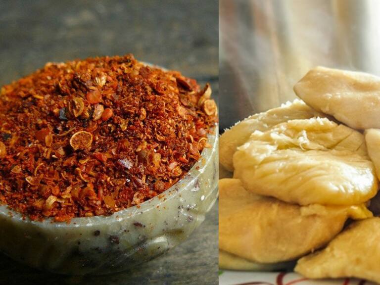 Desde el merkén hasta chapaleles: destacado ranking culinario elige a los mejores y peores platos de la gastronomía chilena