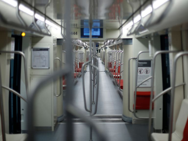 «Yo la quiero a ella, ¿Y si me la llevo»: estremecedor relato de estudiante de barrio República da cuenta de nuevo intento de secuestro