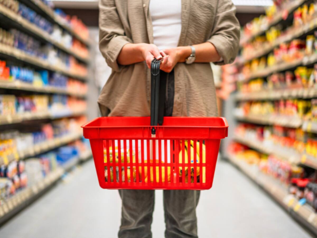 ¿Competencia para Lider y Jumbo? Cadena rusa de supermercados busca instalarse en Chile con inédito modelo de descuentos