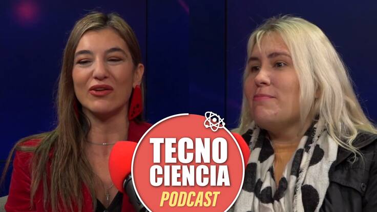 “Hay personas a las que sí les hace mal el amor digital, porque les genera frustración y ansiedad”