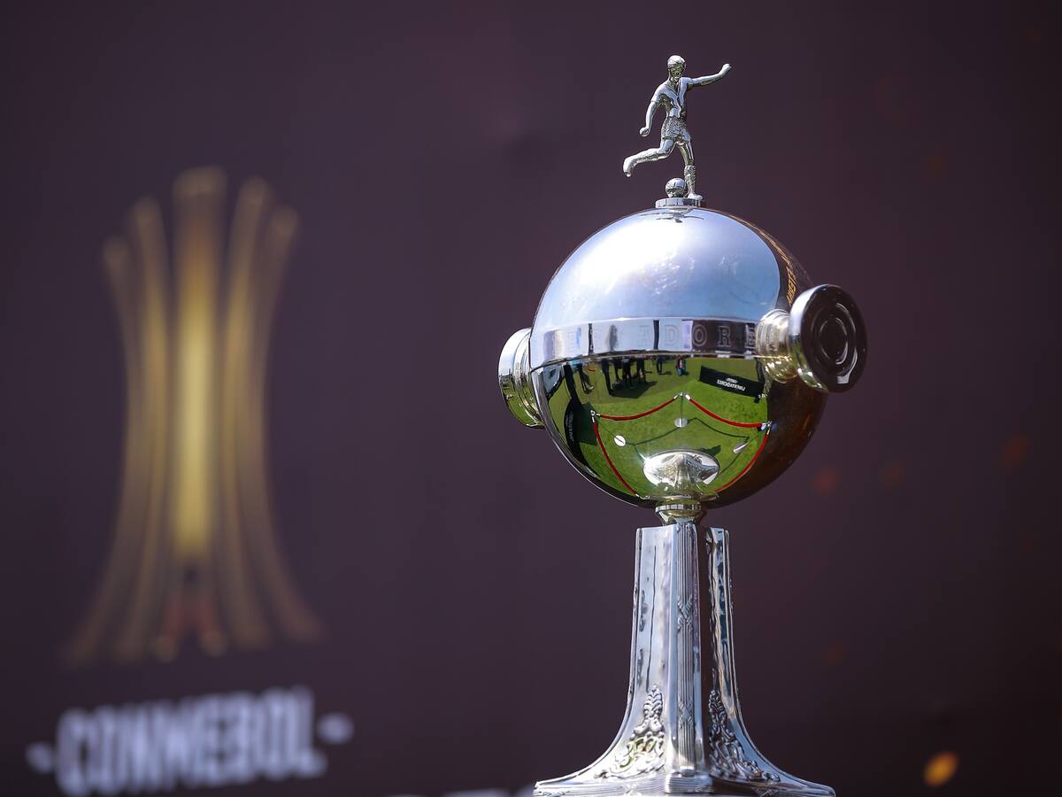 Horarios confirmados: Huachipato y O’Higgins ya tienen programación para debutar en la Copa Libertadores 2026