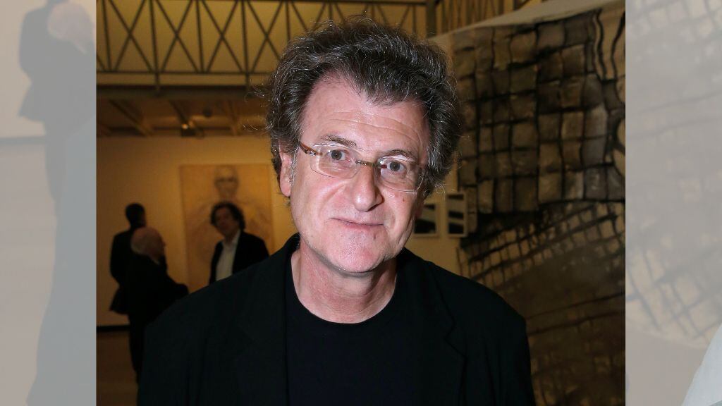Alfredo Jaar, 1024x576 jpg ok