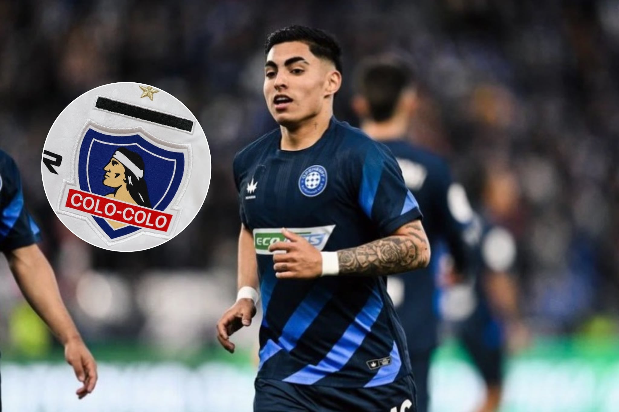 @jordhyth_42 @colocolooficial