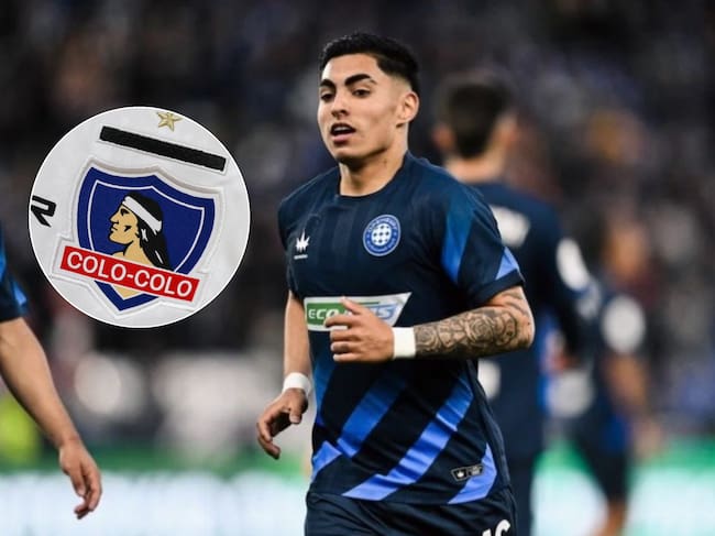 @jordhyth_42 @colocolooficial