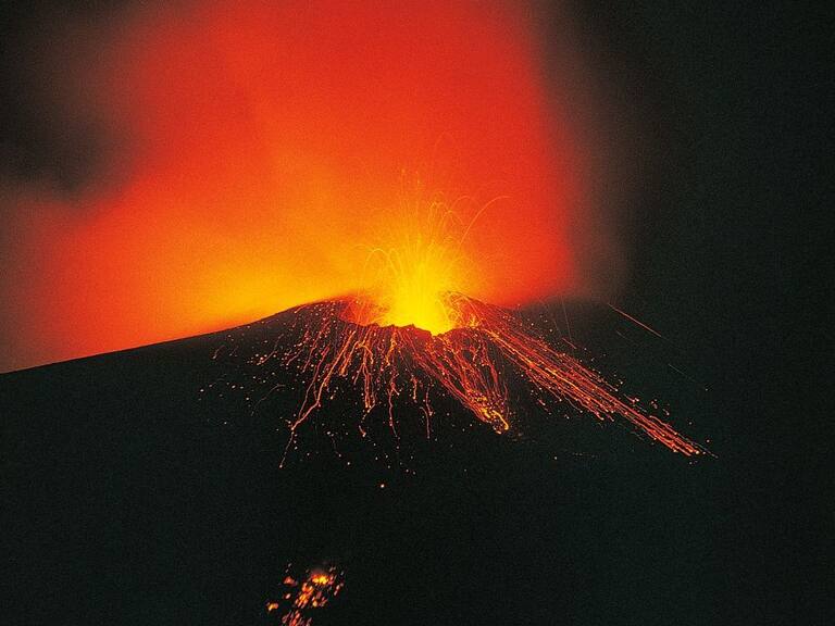 Getty Images | Referencial