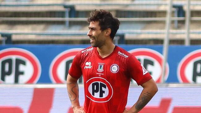 Jorge Valdivia