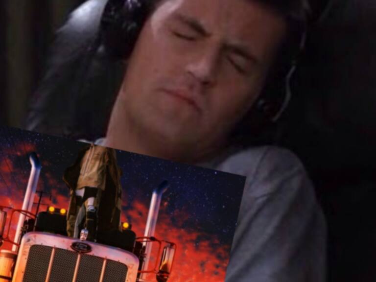 Bad Bunny lanzó «El Último Tour del Mundo» y causó furor en redes sociales