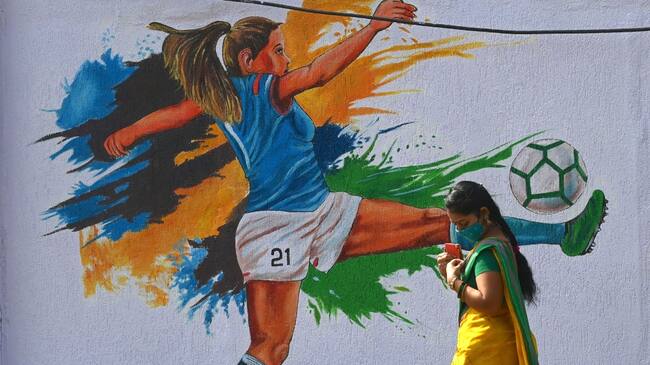 ¿Dónde jugará Chile? FIFA suspende a India y no será sede del Mundial Femenino Sub-17