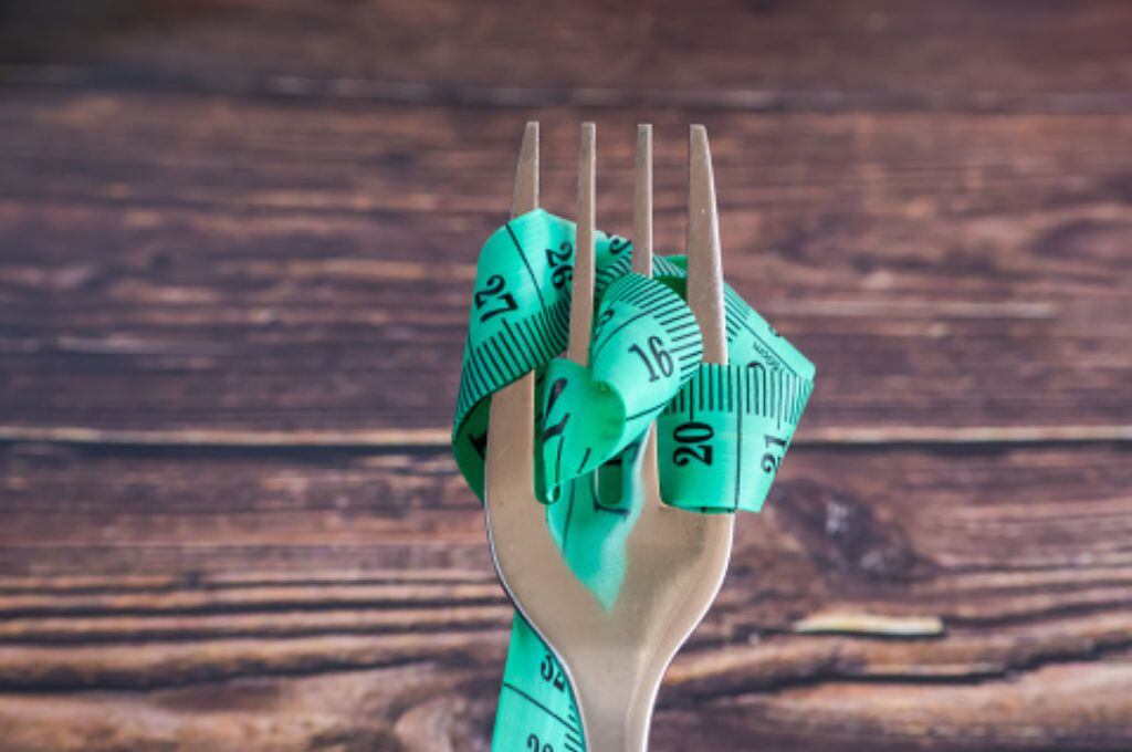 Día Mundial de la Salud Mental: El problema de los trastornos alimentarios