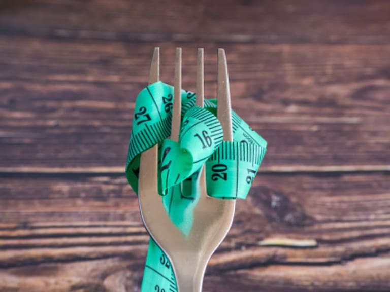 Día Mundial de la Salud Mental: El problema de los trastornos alimentarios