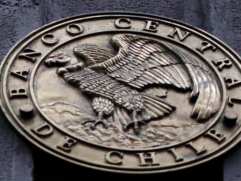 Caída «suave»: Imacec de septiembre presenta disminución de 0,4% respecto del mismo mes de 2021