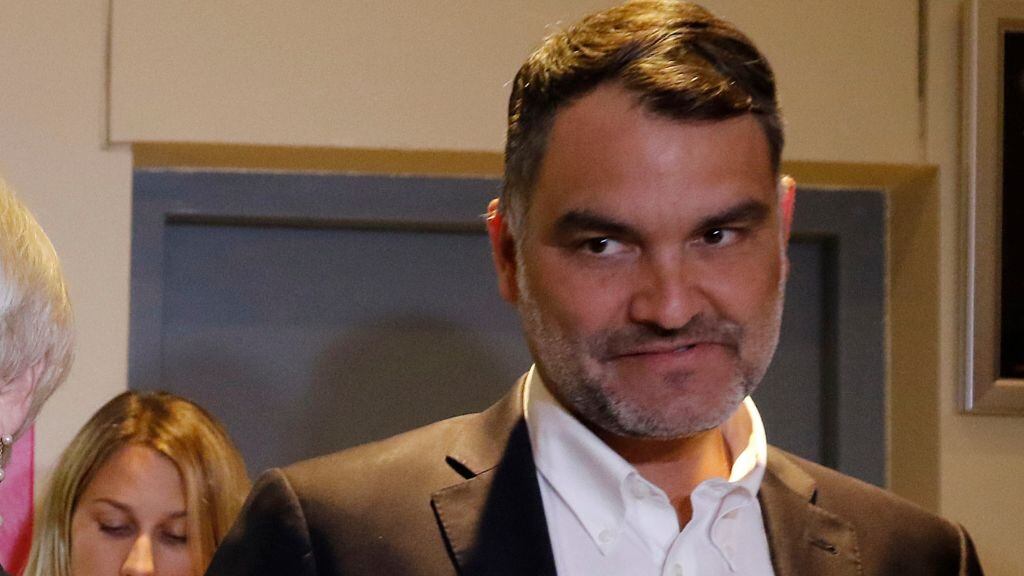 Javier Macaya, 1024x576 jpg ok