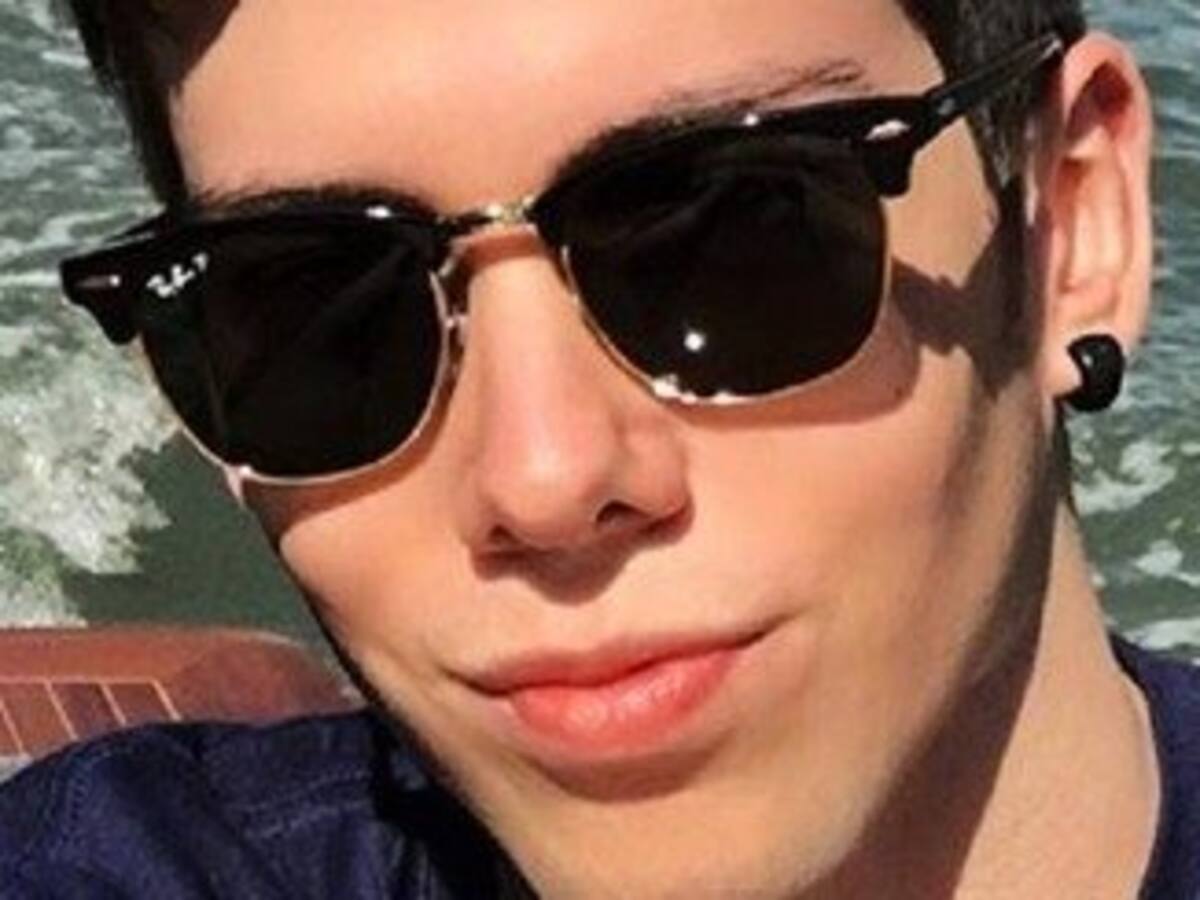 Nano Calderón se mantiene prófugo tras ataque a su padre con un cuchillo