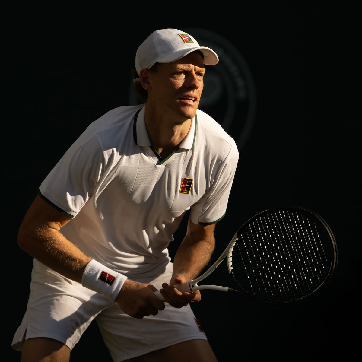 Jannik Sinner confirma radical noticia de cara al US Open