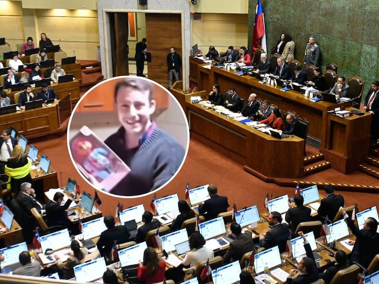 Agencia Uno