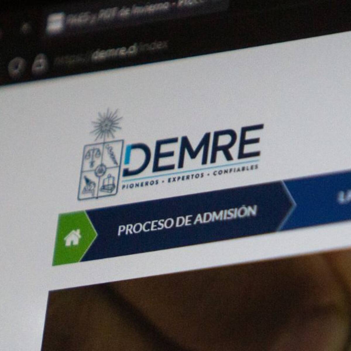 Demre califica de «engañosas e improcedentes» las comparaciones y los rankings por los resultados de la PAES