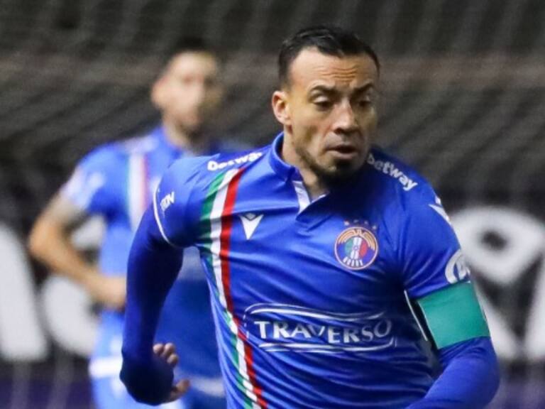 Clásico Universitario