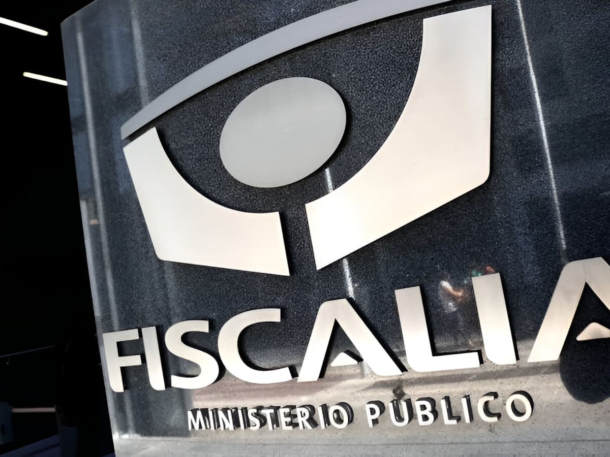 Caso Convenios: Fiscalía formalizará por corrupción a funcionarios del GORE de Antofagasta y Arica