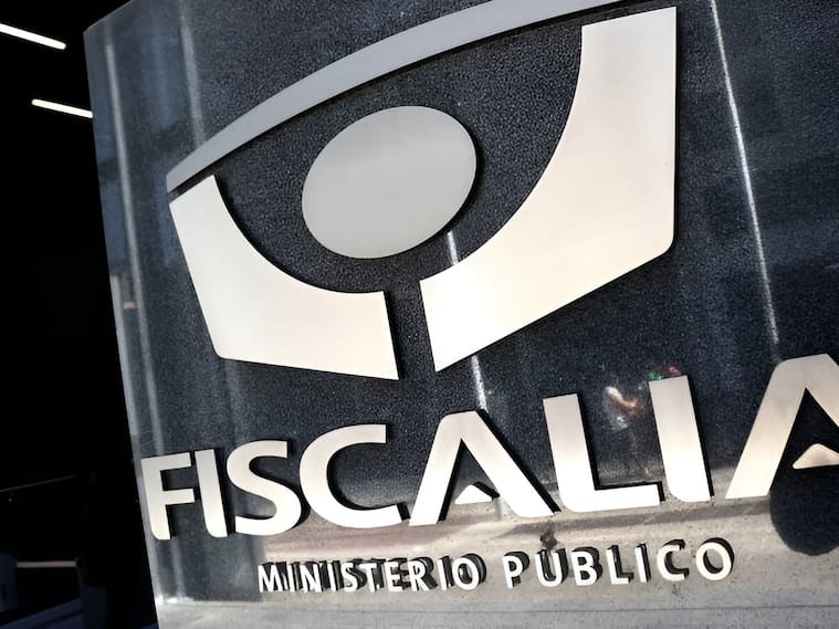 Agencia UNO