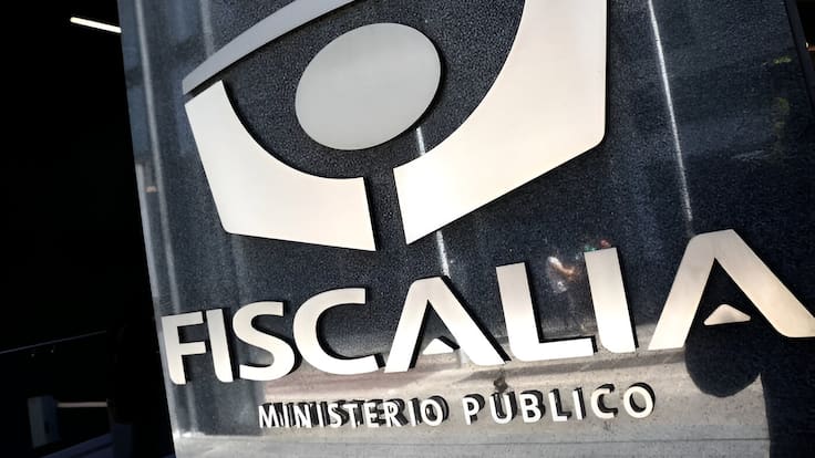 Ministerio Público remueve a seis funcionarios por viajes al extranjero con licencia médica: hay 50 sumarios abiertos