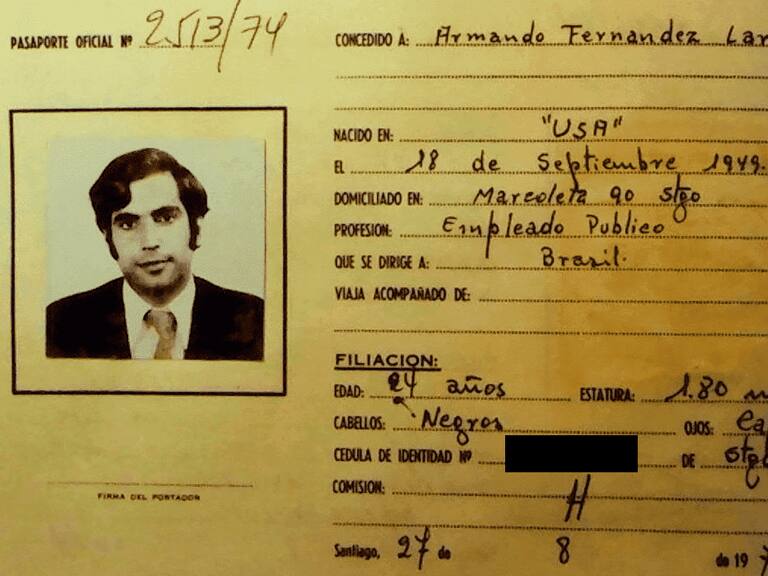 Plataforma con más de 4 mil documentos consultables en línea desarrollada por CIPER con la colaboración del CIP UDP.