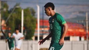 “Al estar ausente del país, uno de los padres”: el drama de un jugador de Bolivia que no irá a la Copa América