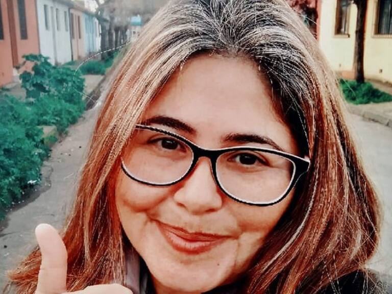 «Debiésemos ser el Reino de Chile»: Candidata a senadora por Ñuble sorprendió con sus declaraciones a favor de una monarquía