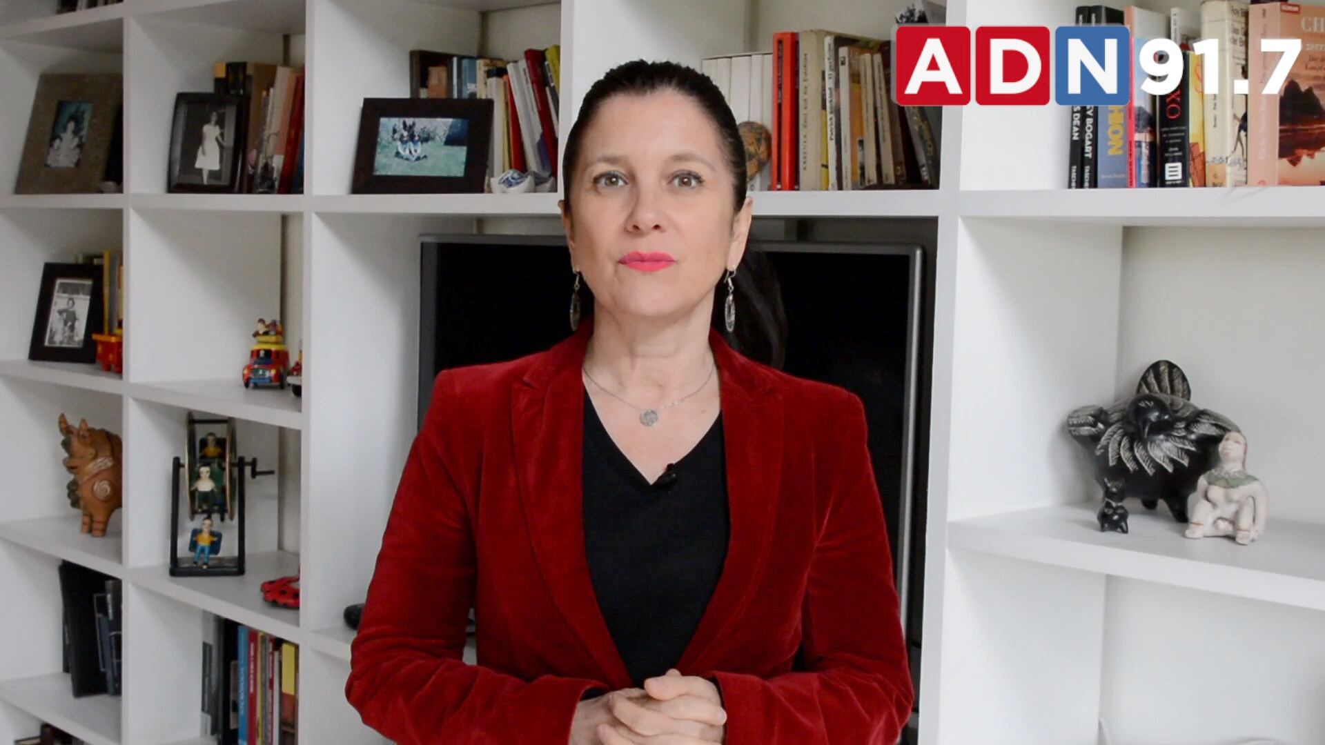 Mirna Schindler
